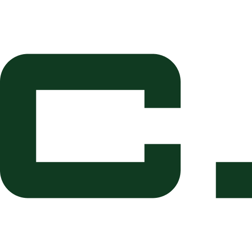 Colab Logo